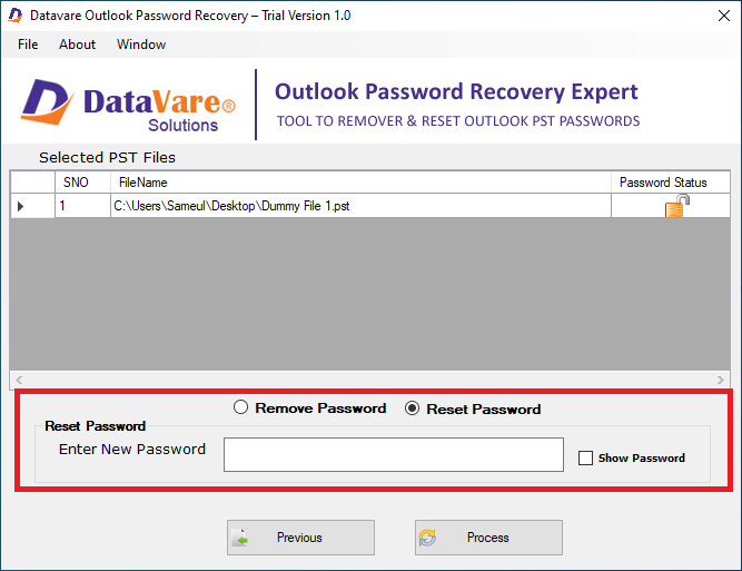 how-to-recover-outlook-pst-password-with-datavare-software