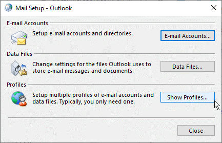 new-outlook-profile-4