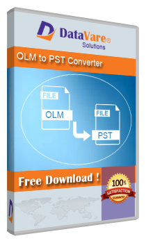 eml to pdf converter freeware